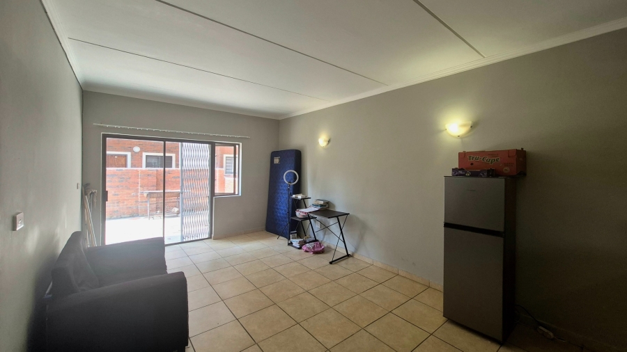 2 Bedroom Property for Sale in Die Bult North West